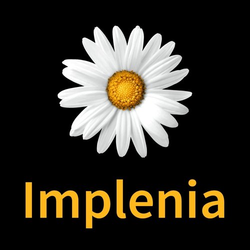 Implenia AG