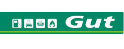 Josef Gut AG
