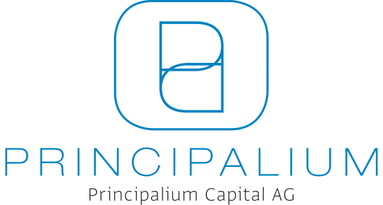 Principalium Capital AG