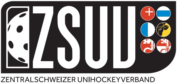 ZSUV